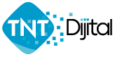TNT Dijital